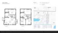 Floor Plan Thumbnail